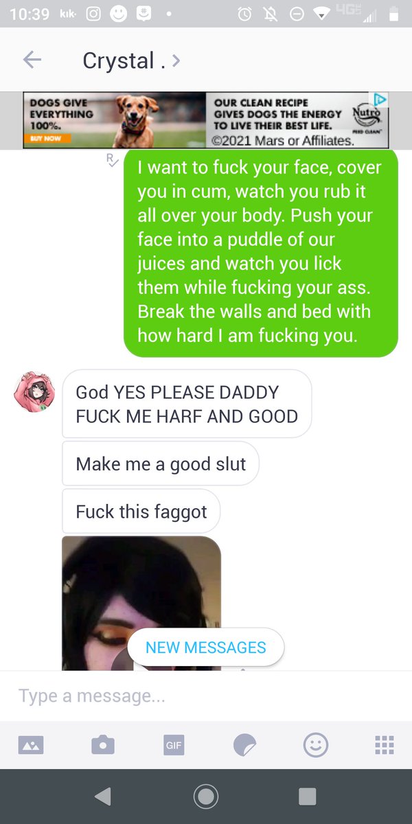 Beast12674's tweet image. 