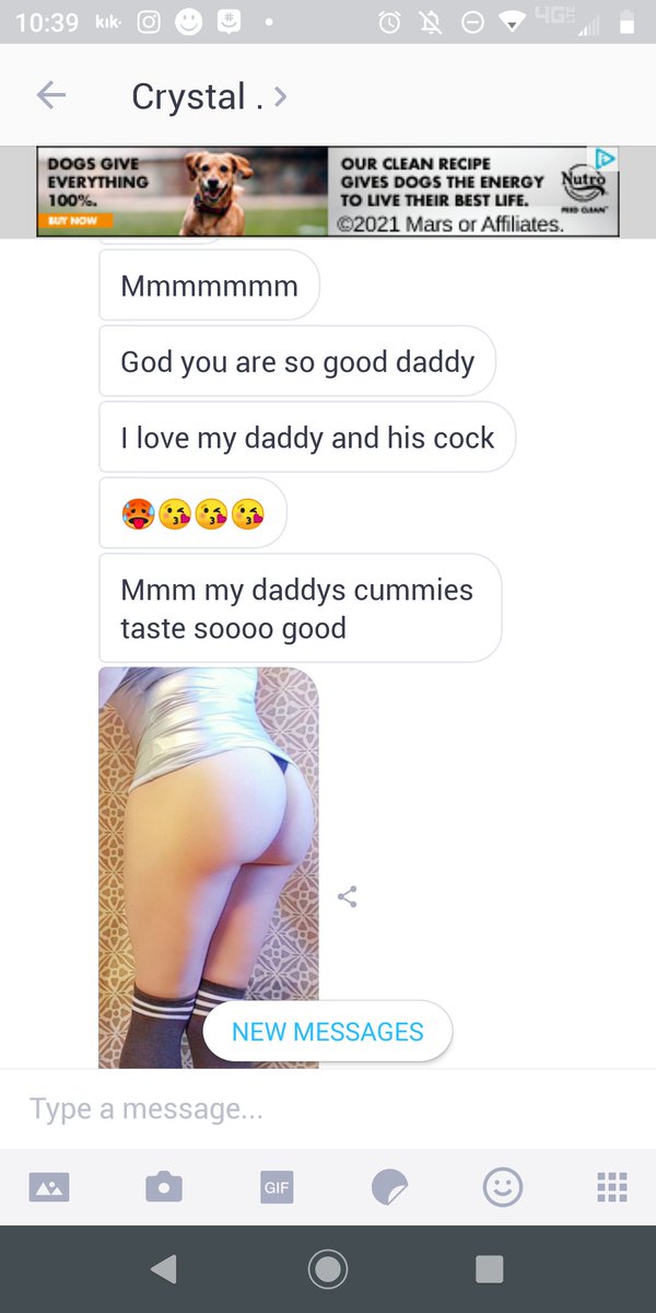 Beast12674's tweet image. 