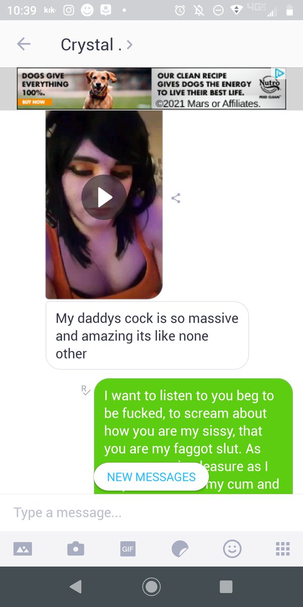 Beast12674's tweet image. 