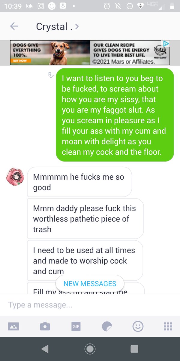 Beast12674's tweet image. 