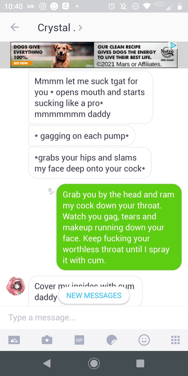 Beast12674's tweet image. 