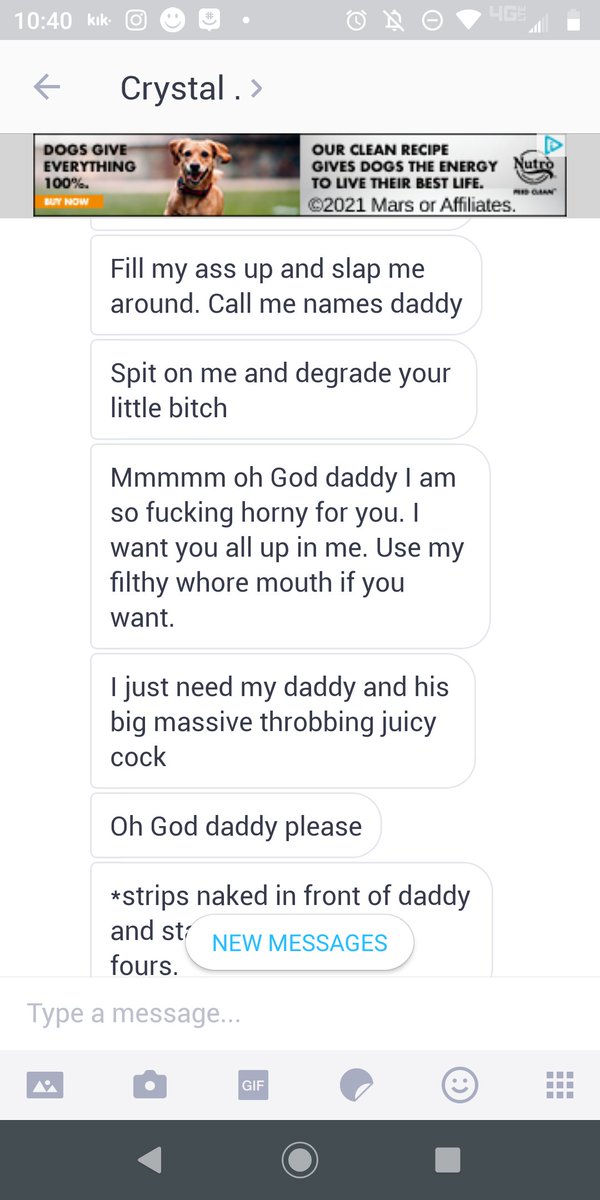 Beast12674's tweet image. 