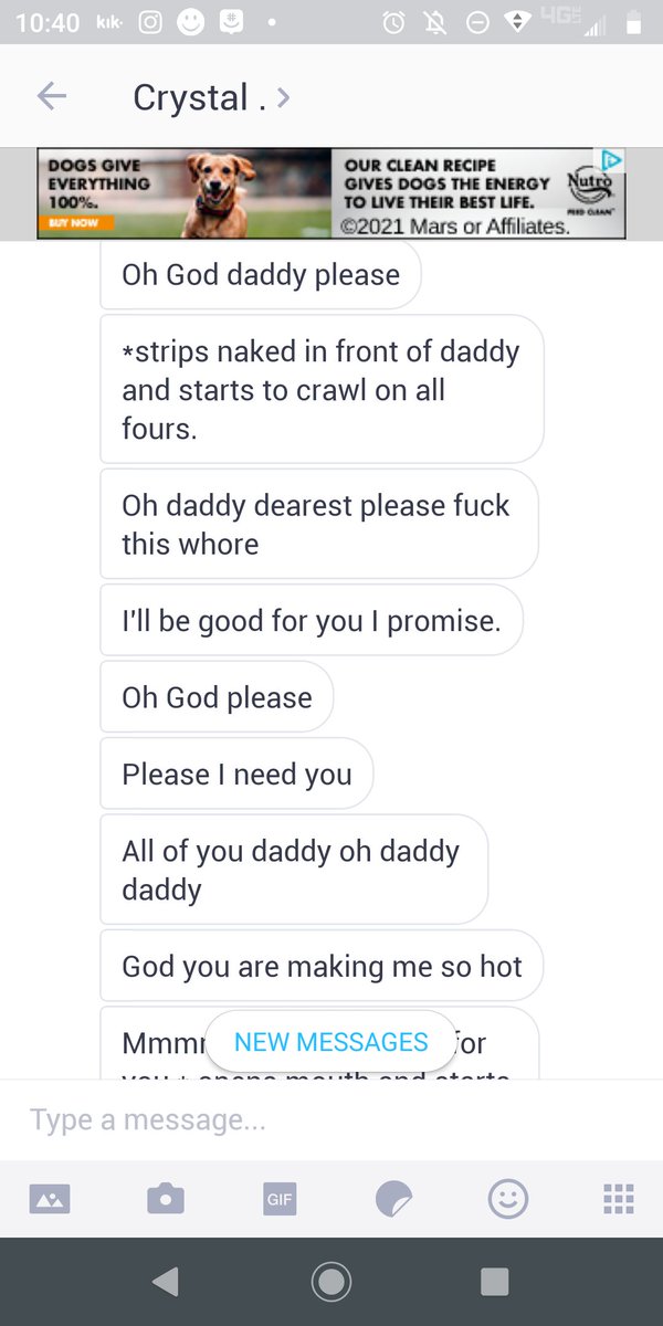 Beast12674's tweet image. 