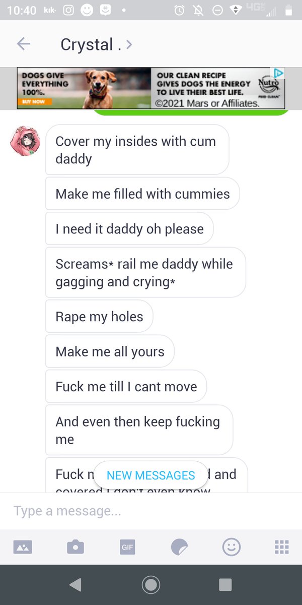 Beast12674's tweet image. 