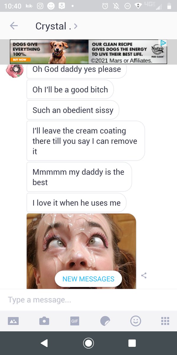 Beast12674's tweet image. 