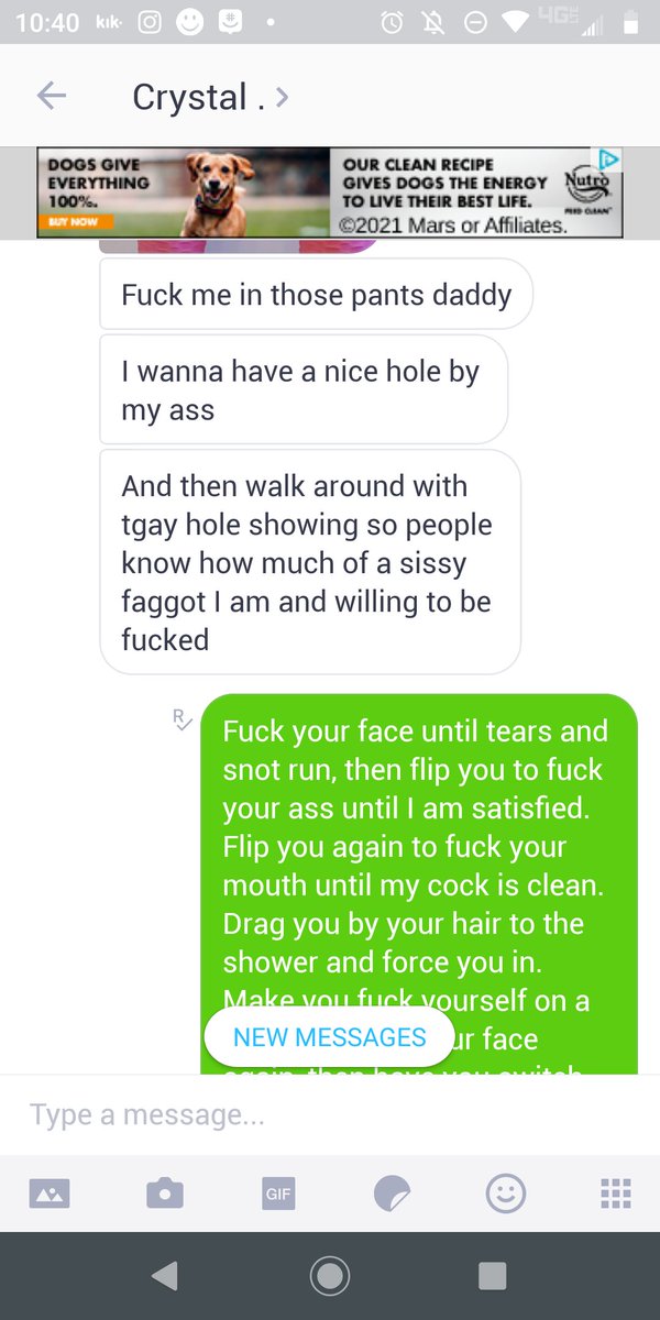 Beast12674's tweet image. 