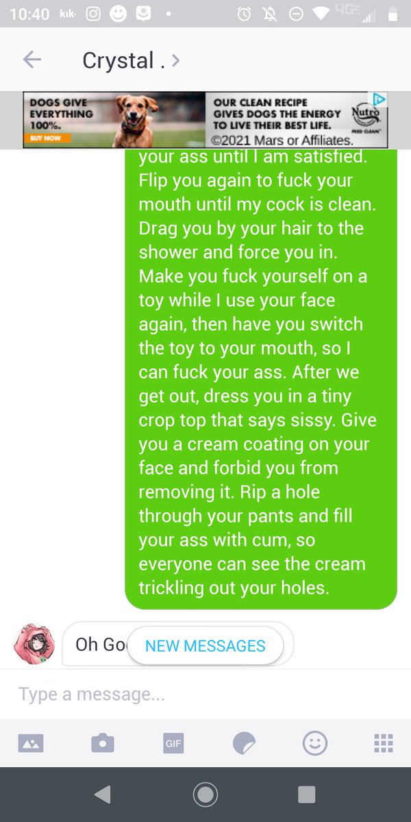 Beast12674's tweet image. 