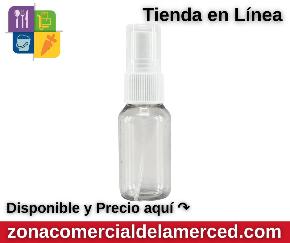 UCEPMAC's tweet photo. https://t.co/WkXv8u2Y05® TIENDA EN LÍNEA OFICIAL DEL ÁREA DE LA MERCED EN CDMX.

Precios desde $49 MXN o menos  |  Variedad de Categorías  |  Entregas a Domicilio en CDMX https://t.co/PmKdMRUKh9