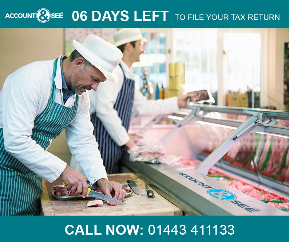 We welcome all Subcontractors, Sole Traders, Limited Companies and Partnerships. We provide 'Expert accountancy at Fair prices' starting at only £16.67 per month. accnsee.co.uk #accountandsee #accountancy