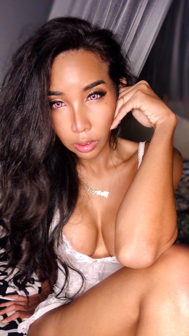 Bedroom eyes 👀👀👀  New content this week 🔥🔥🔥  https://t.co/J1Wu0mTGE9 https://t.co/dJgcgmXRYA<a href="/tag/newprofilepic"class="tags"><span>#newprofilepic</span></a>