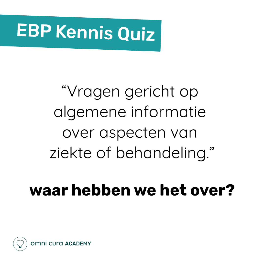 CATdatabank.nl tweet media