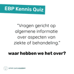 Photo by CATdatabank.nl (@catdatabank)