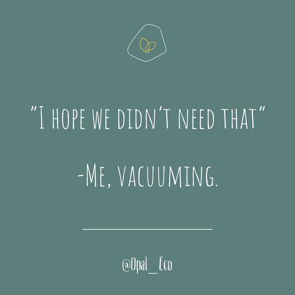 I guess we'll never know 🤷‍♀️