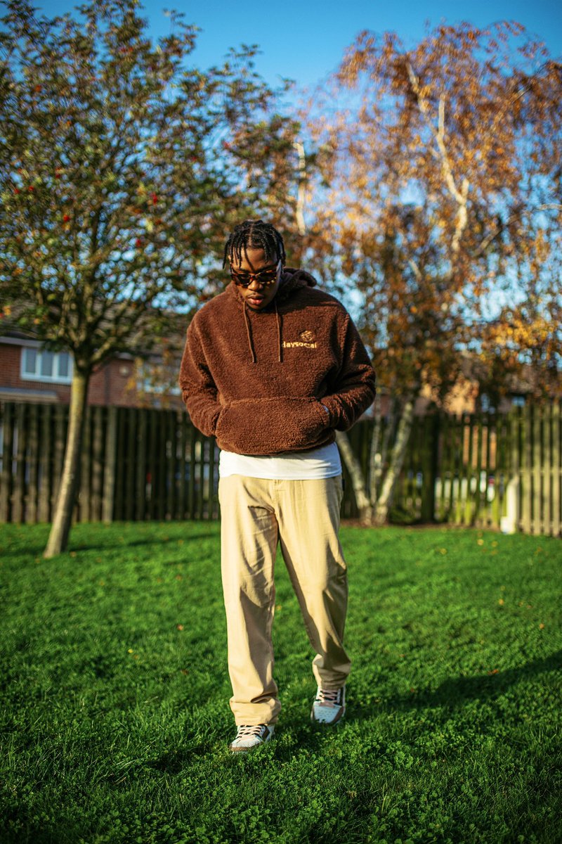 JesseFlamess's tweet photo. It’s been a journey, I love everyone of you that’s been with me 🧡🌋 #JesseFlames https://t.co/npVY0kqB1d
