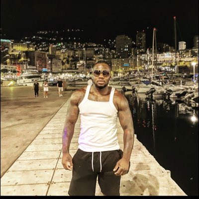 gorillezer's tweet image. #NouvellePhotoDeProfil