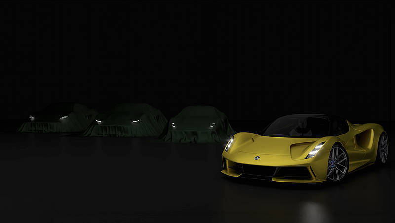 lautomobile_ACI's tweet photo. .@lotuscars, una nuova sportiva entro l'anno.
Il costruttore conferma l'arrivo della vettura - potrebbe essere ibrida - e l'uscita di scena di Elise, Exige e Evora nell'ambito del piano strategico "#Vision80"
https://t.co/G4iuB8qzUw https://t.co/UqQye9lxBI