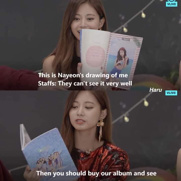 Eso8thCU0AIrbfH?format=png&name=900x900