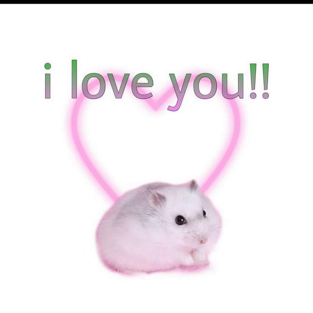 / Creo que por el momento iré a dormir.
Así que, descansen. 💕