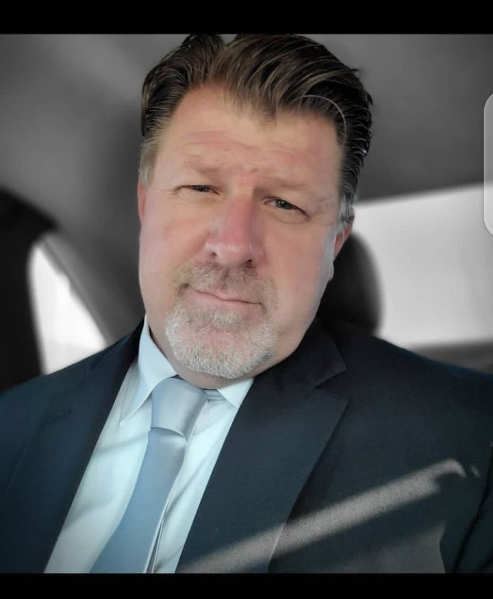 Erik Morgan (@erikmor53296083) on Twitter photo 