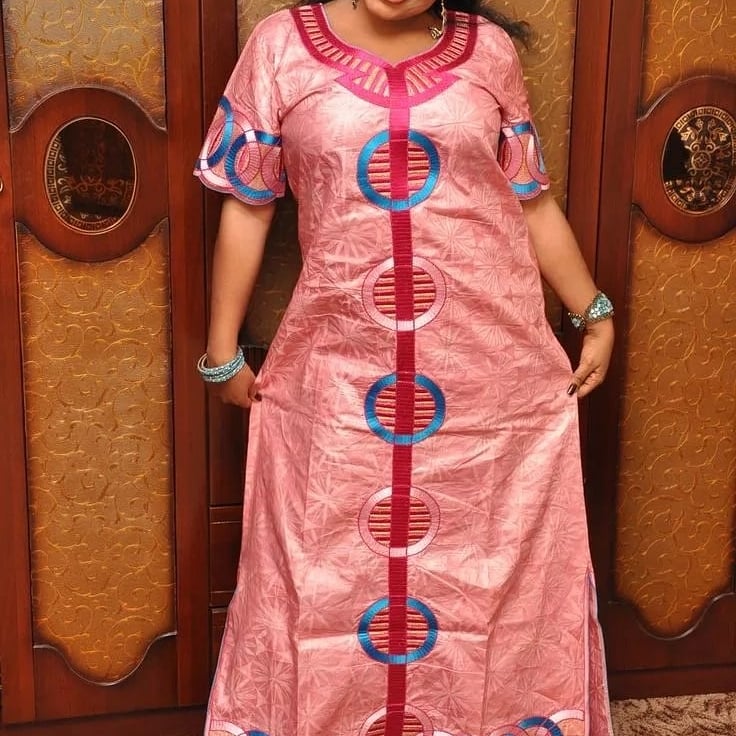 داود يوسف (@daudayusuf8) on Twitter photo 