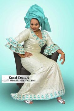 داود يوسف (@daudayusuf8) on Twitter photo 