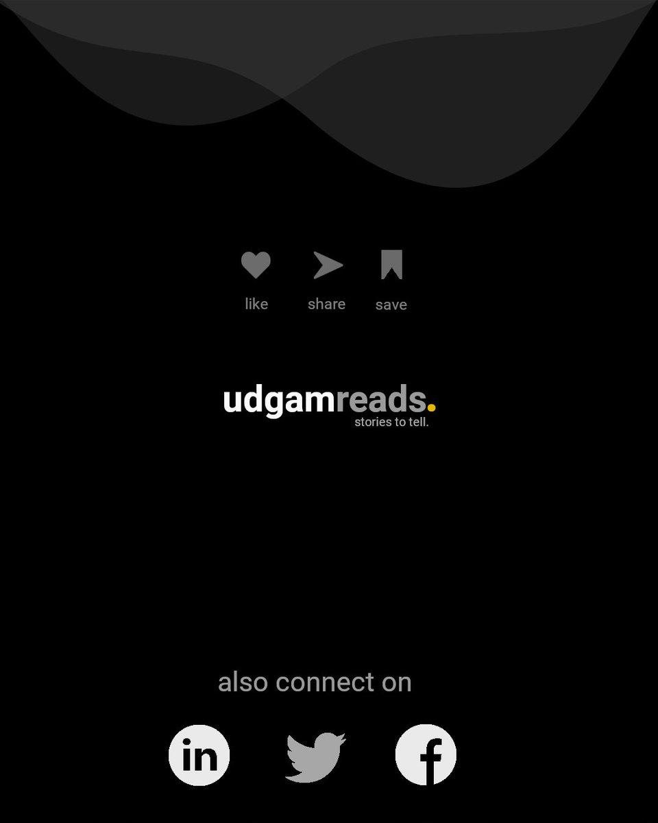 udgamreads's tweet photo. https://t.co/N2X0T3wP1z