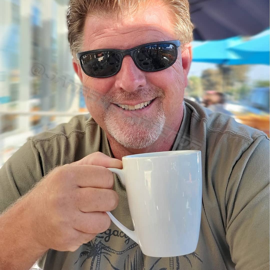 Erik Morgan (@erikmor53296083) on Twitter photo 