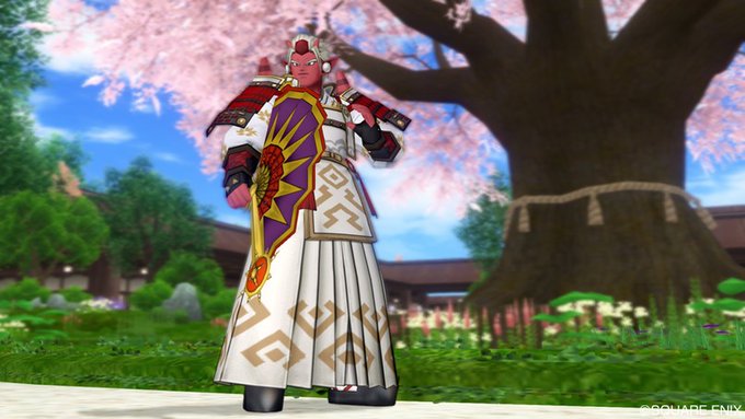 Hoiminn64さんのイラスト一覧