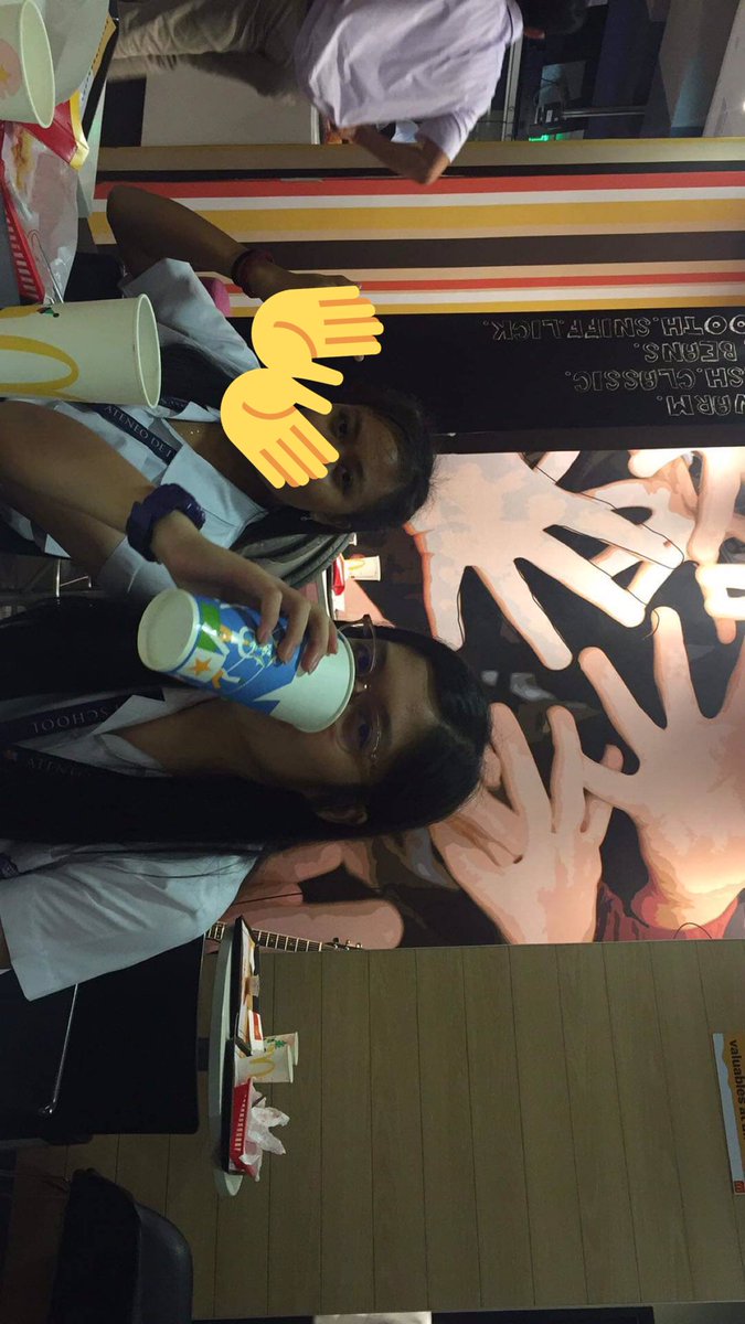 _irenemaee's tweet photo. happy birthday dre!! 🎈@ArreolaDre love u always n imy 🤧 https://t.co/qUPLOaOVV0