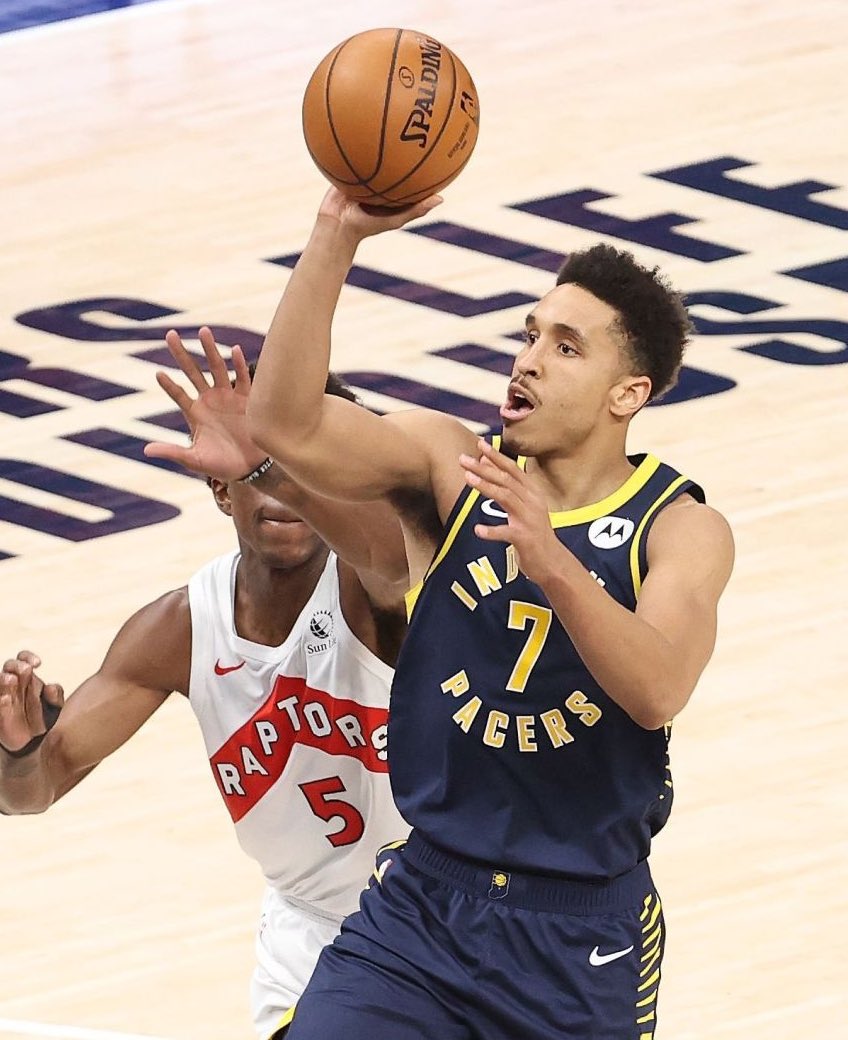 NBACentral tweet media