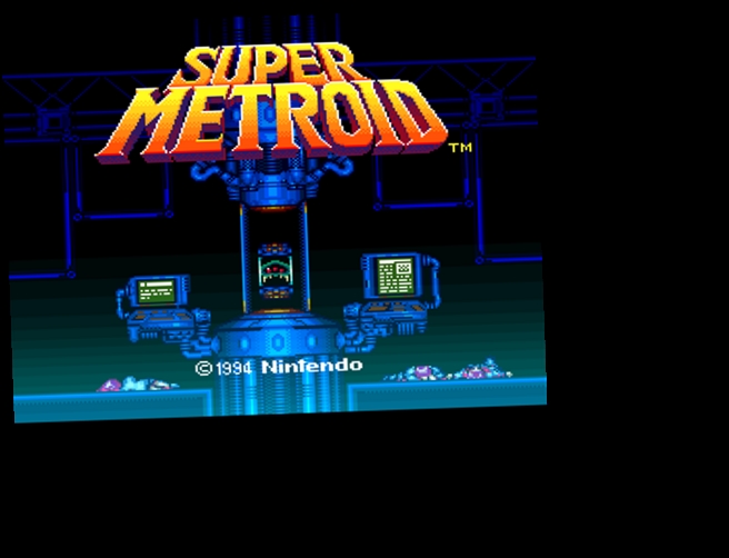 super metroid save files download / Twitter