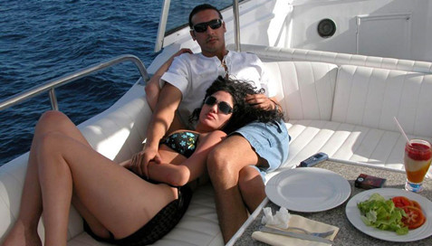 walidkhalifeh11 tweet picture