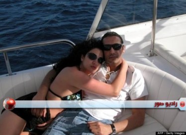 walidkhalifeh11 tweet picture