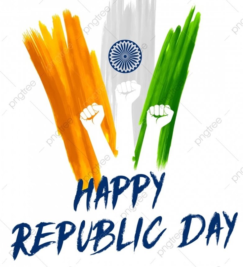 maabakula's tweet photo. గణతంత్ర దినోత్సవ శుభాకాంక్షలు.

@RepublicDay2021🇮🇳 https://t.co/p9ELz6ZsKY