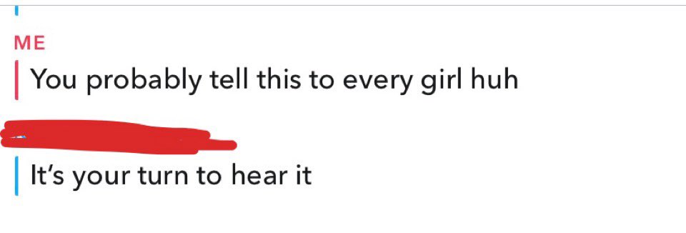 I’m sick of valley men