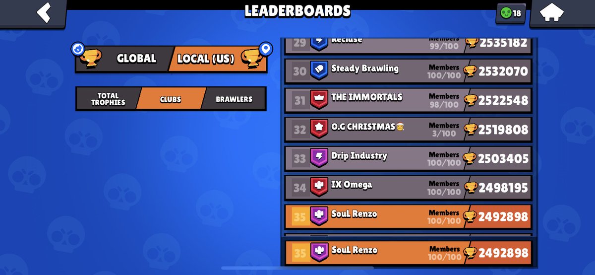 actives_bs's tweet photo. OG must have three very op members. https://t.co/jvRfoukL3N