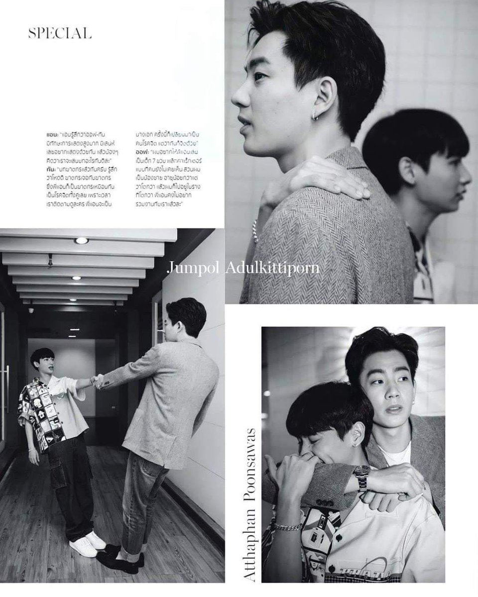 Offgun Latinoamérica (@offgunlatinoame) / Posts / X