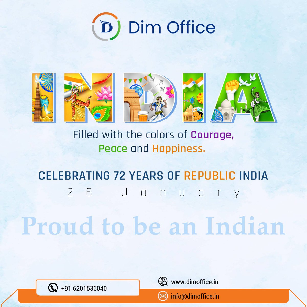 Dim Office (@dimoffice) / Posts / X