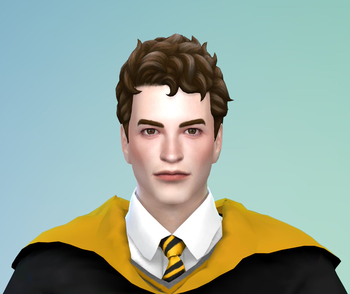 해덕특집] 호그와트 랜선동창회2 해리포터 얼짱들의 근황과 아픈 손가락들.. : 네이버 블로그, image size:1200x1007