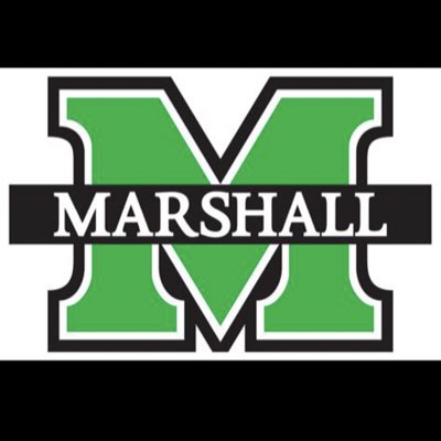 CoachShanMo's tweet photo. #NewProfilePic https://t.co/MK2Yja8O3I