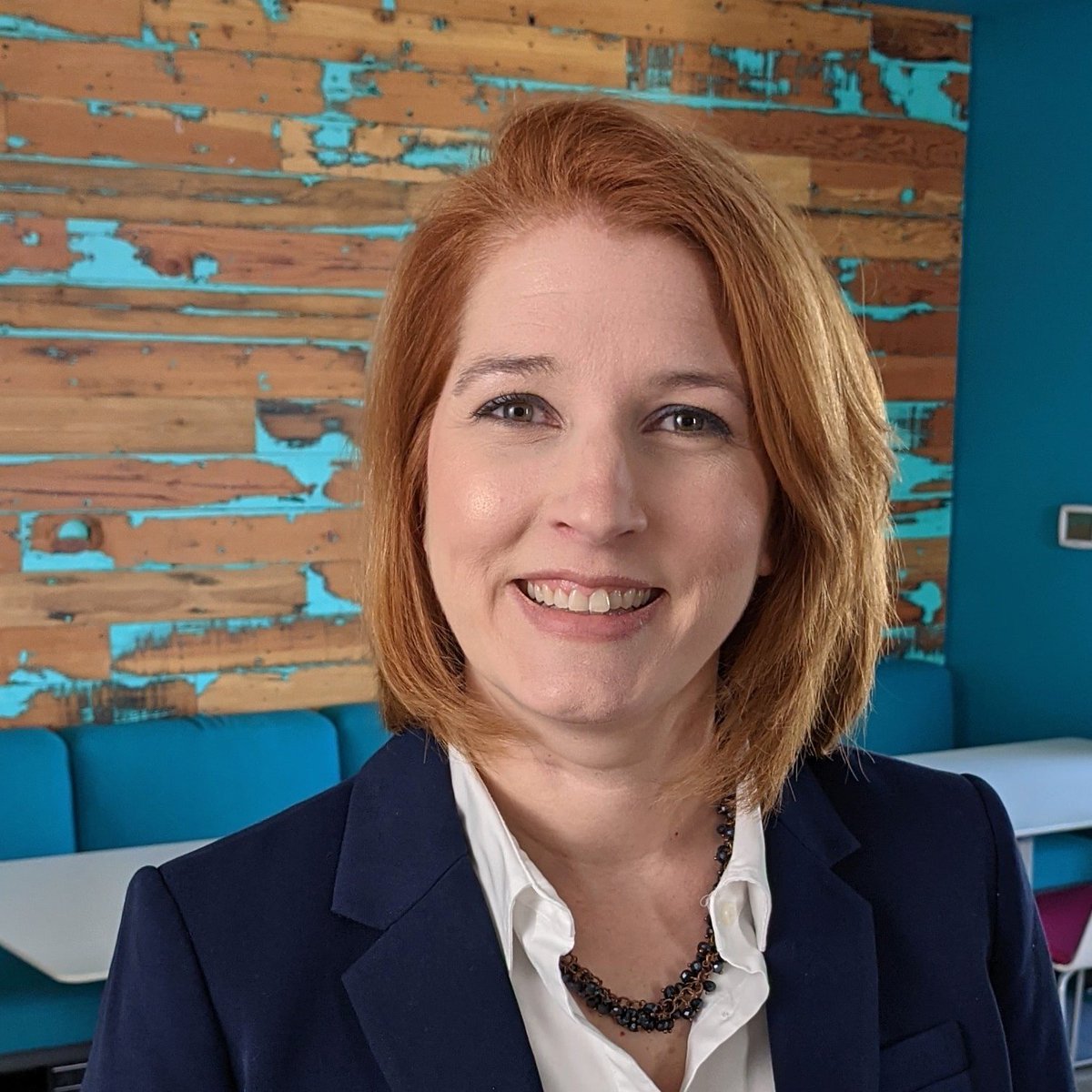 kathleen featheringham tweet media