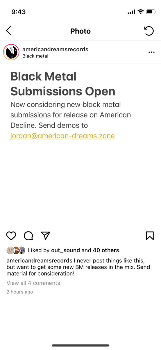 jaimie breezy branch (@jaimiebranch) on Twitter photo 