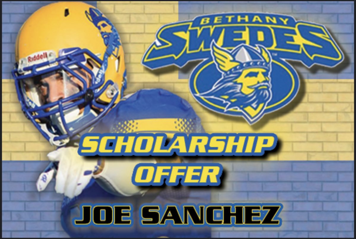 joesanc81145792's tweet photo. I’m extremely blessed to receive my first offer #LL74 🙏🏽 https://t.co/DDMKoHojKW