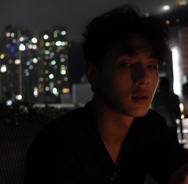 เชส'ส tweet media