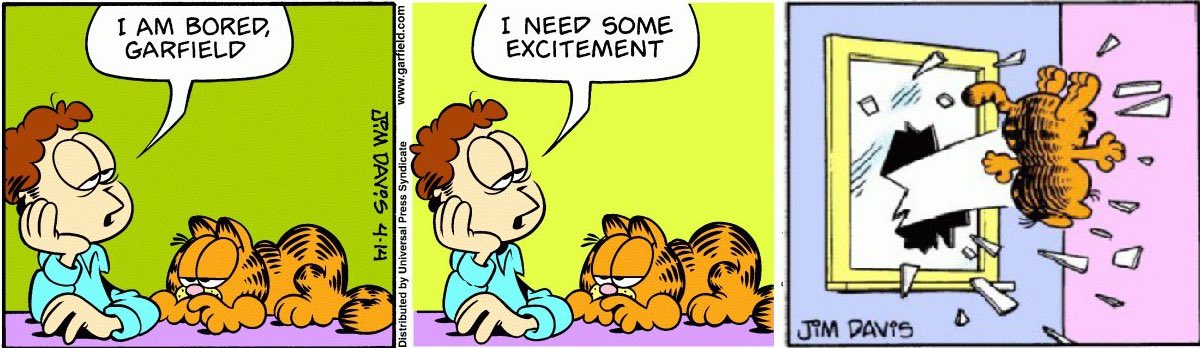 yeetgarf's tweet photo. https://t.co/0qNGJ1zk5v