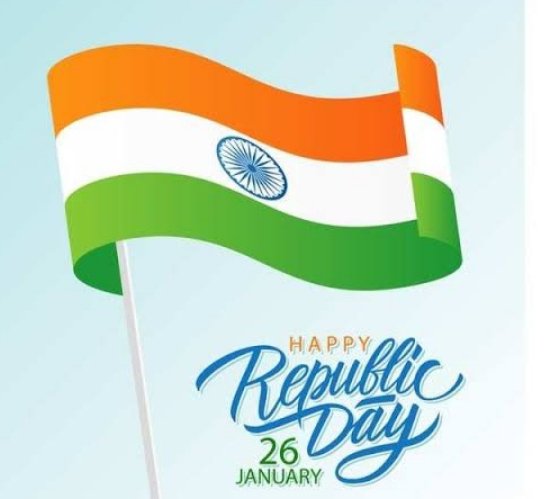 Alok Kumar Singh (@alok20_wipro) on Twitter photo 