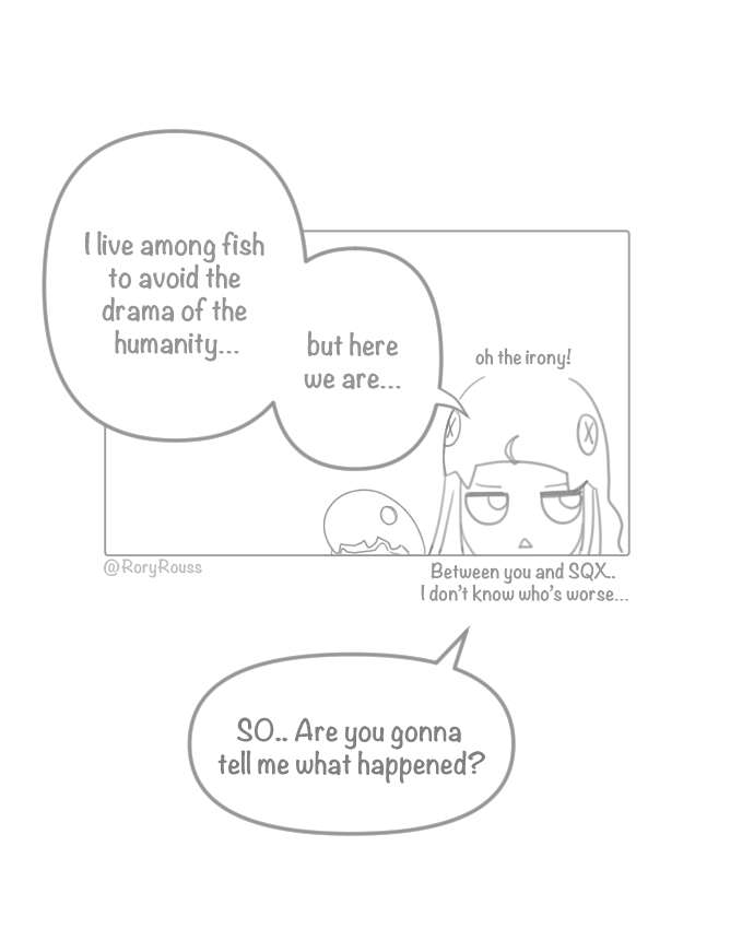 RoryRouss's tweet photo. (part 2)
#huacheng #hexuan #Ghostbros #TGCF #fanart #EngVersion #ByRory https://t.co/mUqB3tec7d