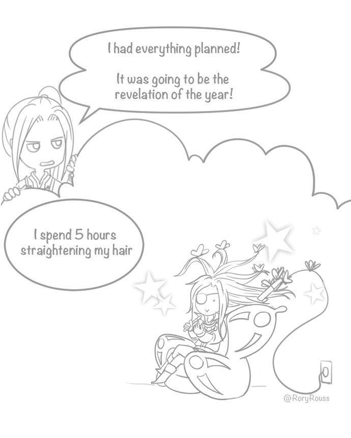 RoryRouss's tweet photo. (part 2)
#huacheng #hexuan #Ghostbros #TGCF #fanart #EngVersion #ByRory https://t.co/mUqB3tec7d