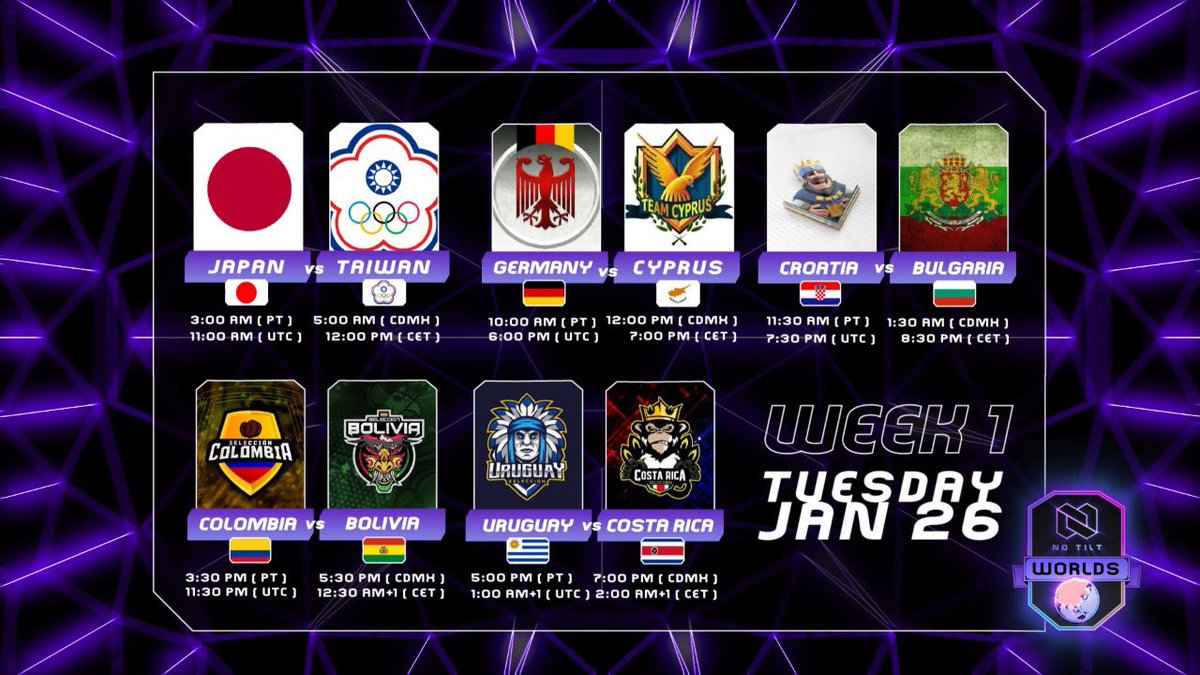 Si esto llega a 666 likes, 66 RT y 66 comentarios, mañana me vuelvo loco y hago un 14+ horas en el canal con estos 5 partidazos incluidos 😱. PD: en 2 horas si no se llega borro tweet.