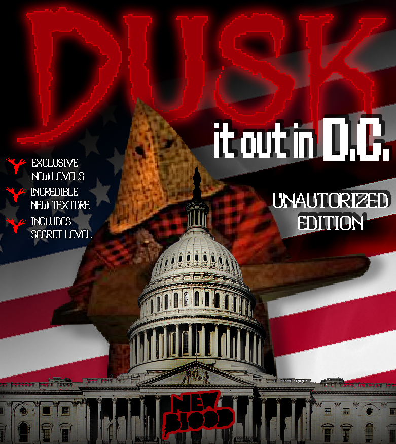 Boozegeoisie's tweet photo. @DaveOshry @DUSKdev DUSK it out in D.C. https://t.co/MeYrJ4GXUX